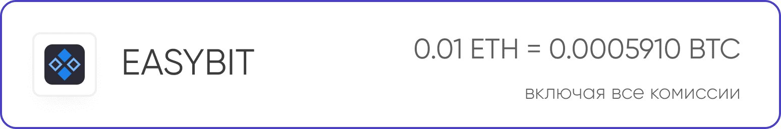 Easybit